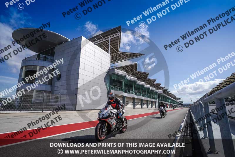 Sepang;event digital images;motorbikes;no limits;peter wileman photography;trackday;trackday digital images